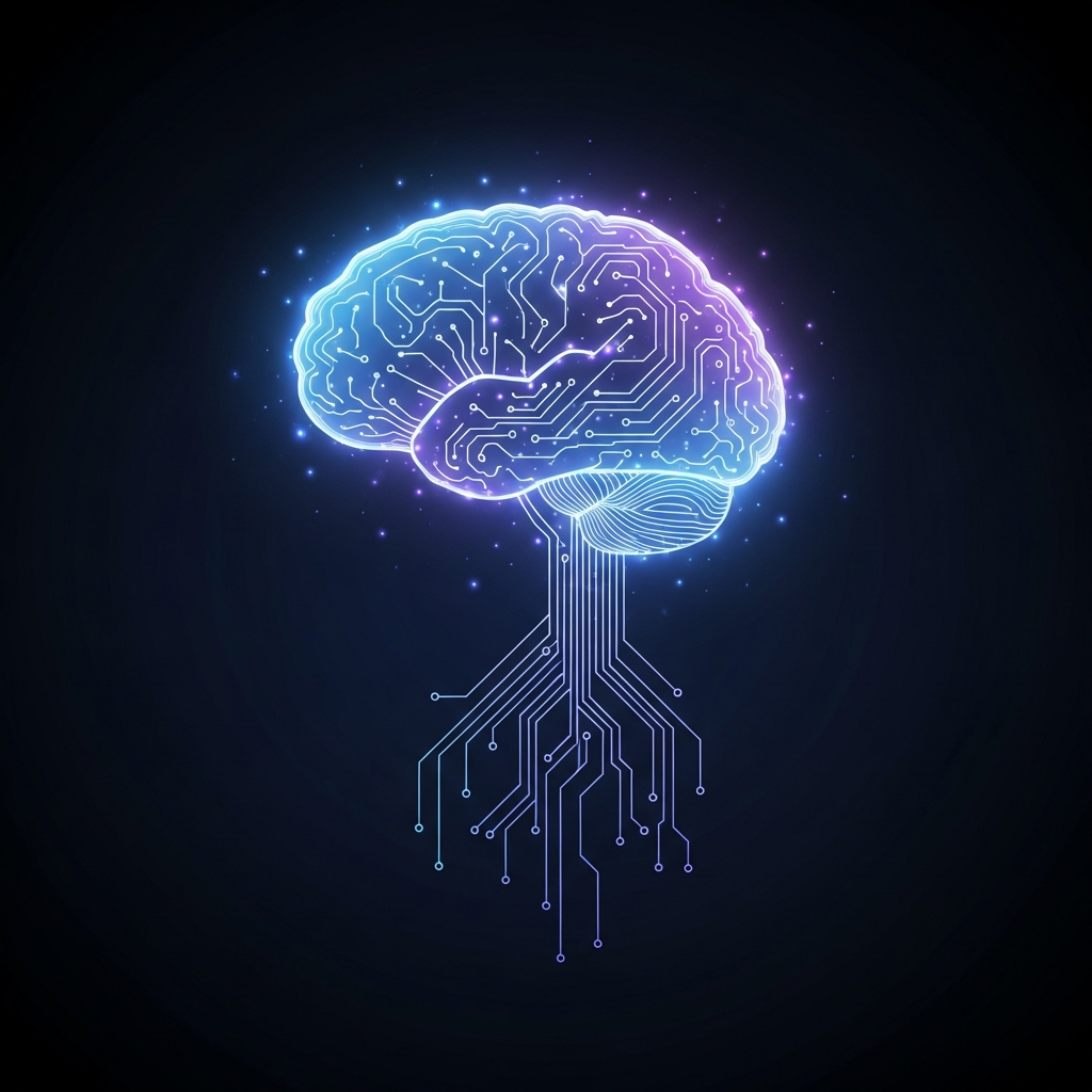 AI Engineering Copilot