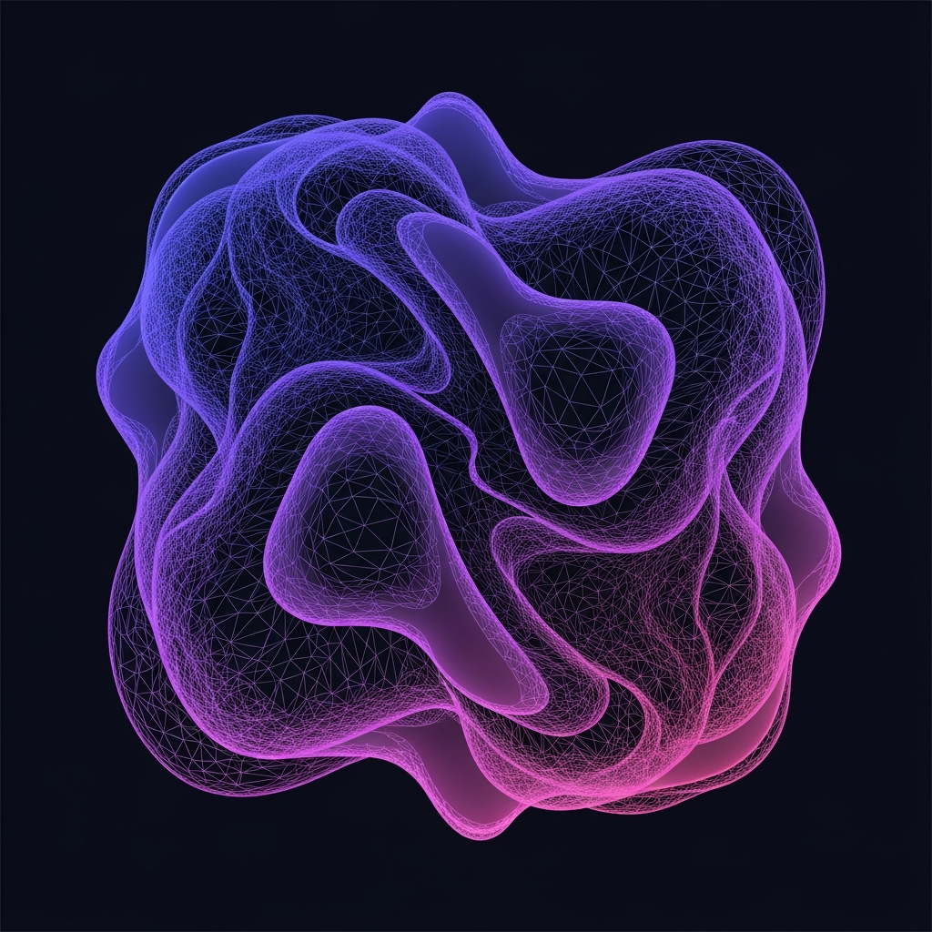 AI Generative Design