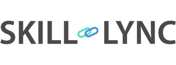 Skill-Lync